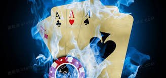 Antarmuka aplikasi ina jp menampilkan meja live dealer blackjack dan menu navigasi