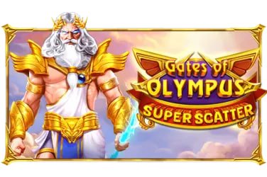Studio kasino Joker Gaming dengan dealer profesional dan peralatan kamera multi-sudut